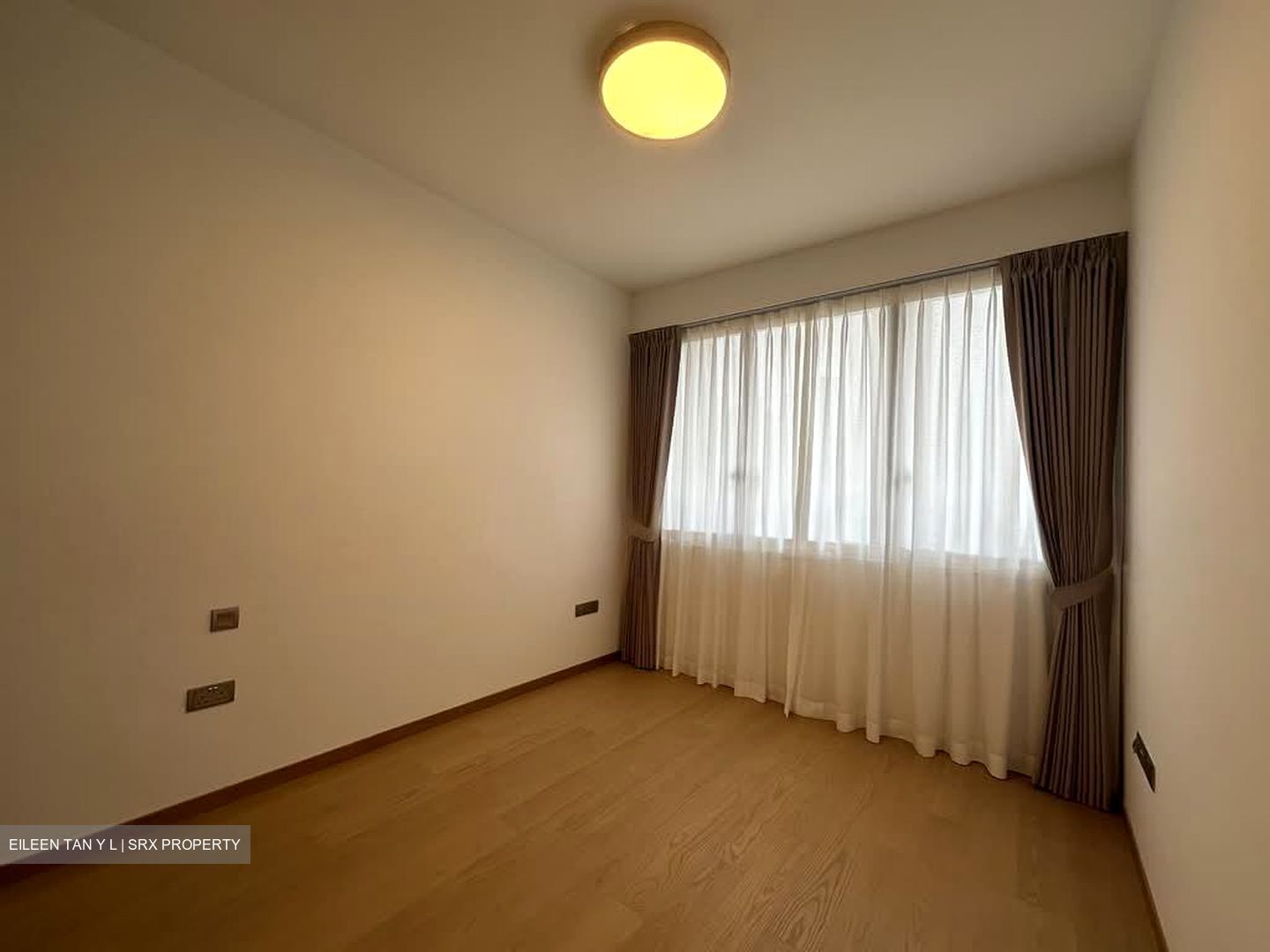 The Atelier (D9), Apartment #566447661